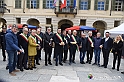 VBS_9968 - Fiera di San Giuseppe 2023